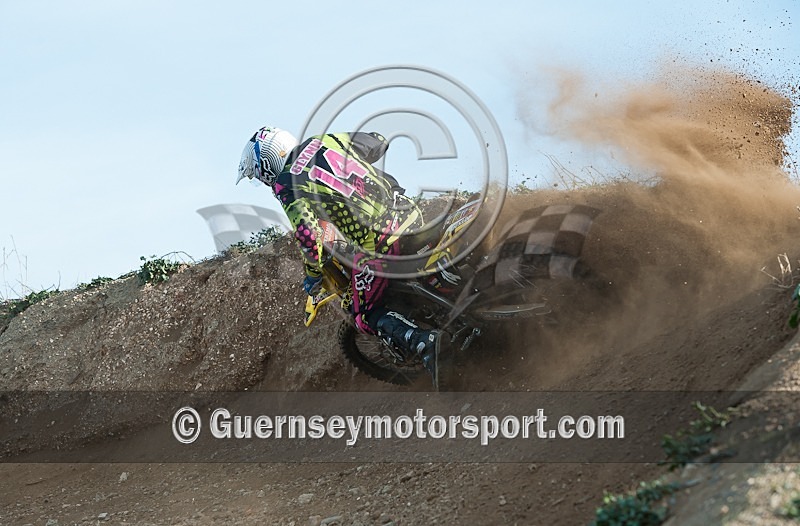 Moto-X_26-11-11-50 - MOTO-X_26-11-2011