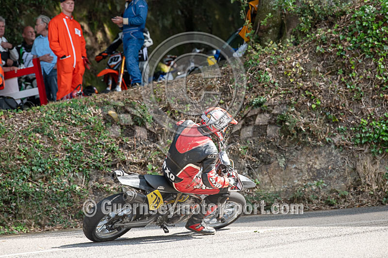 Jersey National 2018_BIKE-48 - JERSEY NATIONAL 2018-BIKES