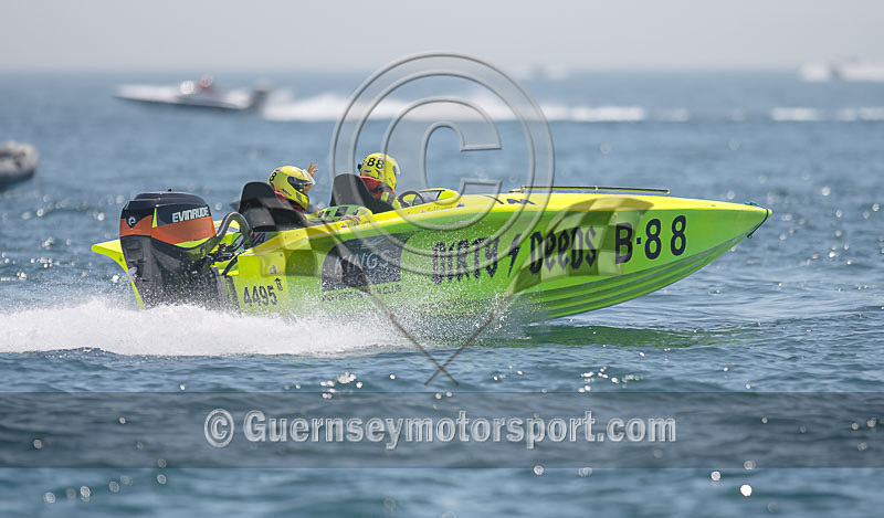 GPA Powerboat Racing 2017_Race-4-24 - GPA STANLEY GIBBONS SERIES_RACE-4