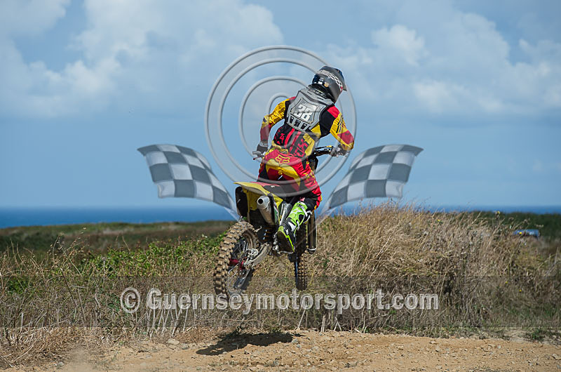 Moto-X_2-Day_2014-92 - MOTO-X 2-DAY MEETING 2014