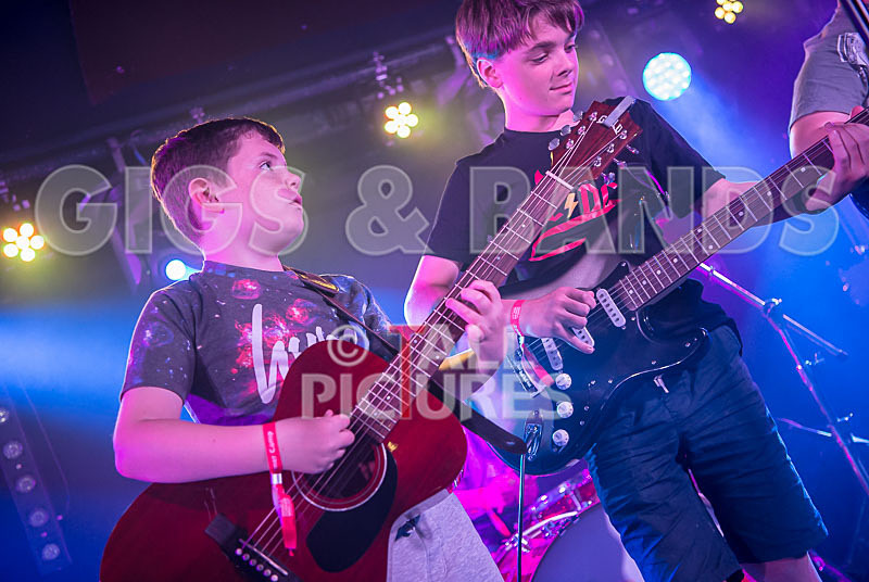 SoPM Summer Party 2016-43 - SCHOOL OF POPULAR MUSIC_SUMMER PARTY 2016
