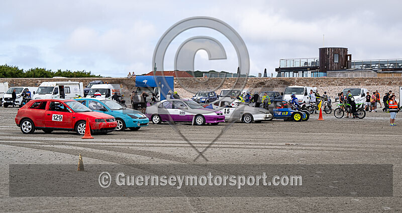 Sandracing 2022_2-DAY_CAR-11 - SANDRACING 2022 2-DAY CARS