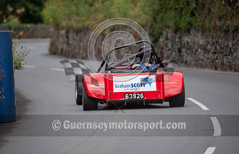 GMCCC_Vale Castle Sprint_16-08-2020-29 - GMC&CC VALE CASTLE SPRINT
