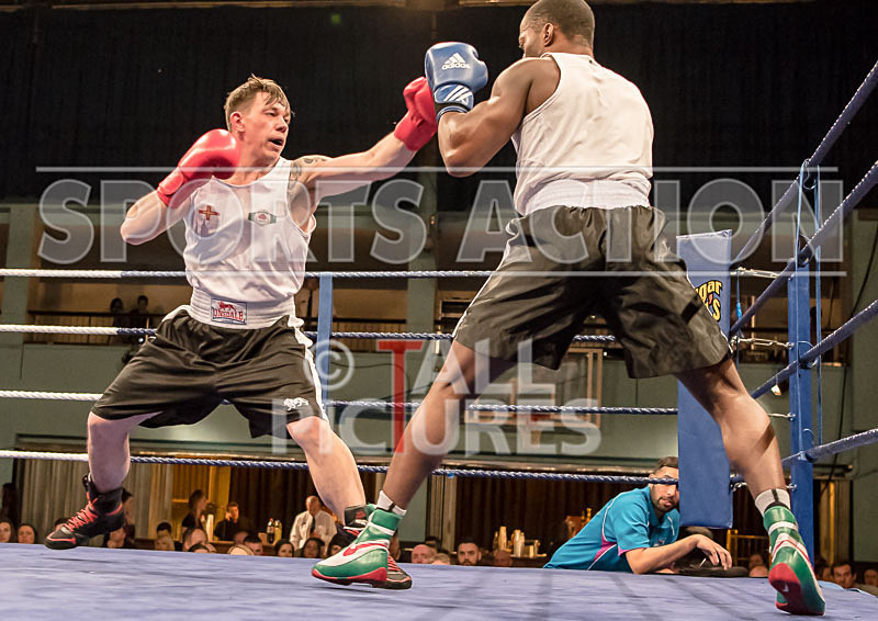 BOUT-5_Dave Rice v Naim Hiram Mubarak-15 - BOUT-5_Dave Rice v Na'im Hiram Mubarak