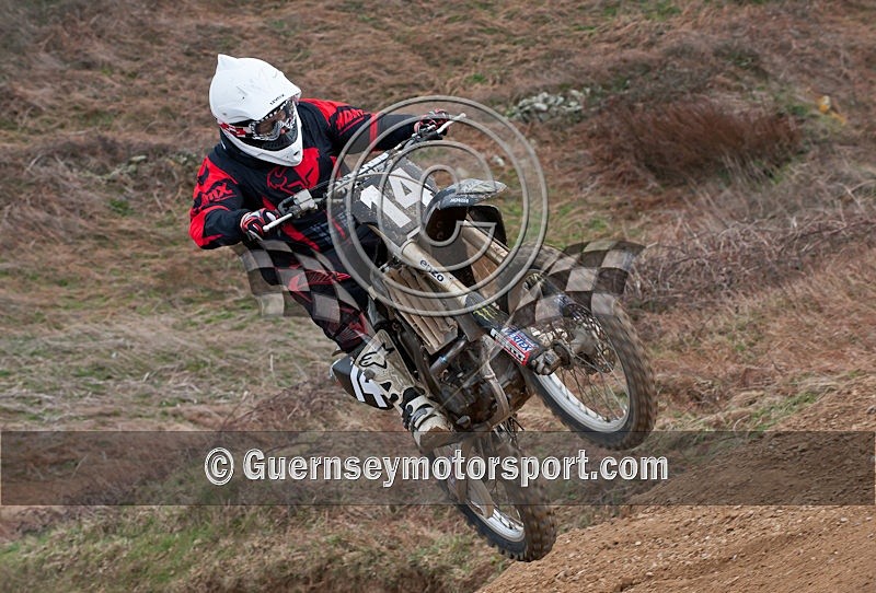 Moto-X_2011-104 - MOTO-X_05-02-2011