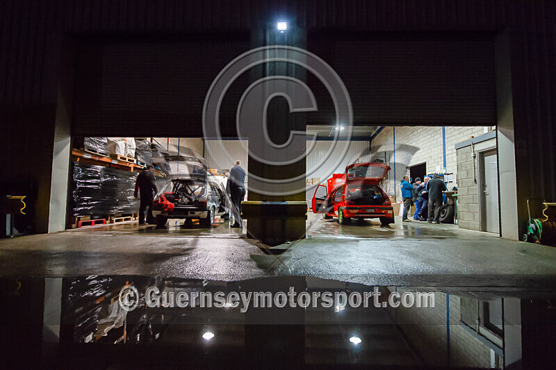 Guernsey Rally 2020_SCENE-29 - RESOLUTION-IT RALLY 2020_BEHIND THE SCENES