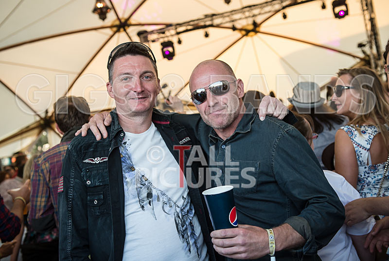 Jersey Live 2014_The Atmosphere-118 - JERSEY LIVE 2014_THE ATMOSPHERE_SUNDAY