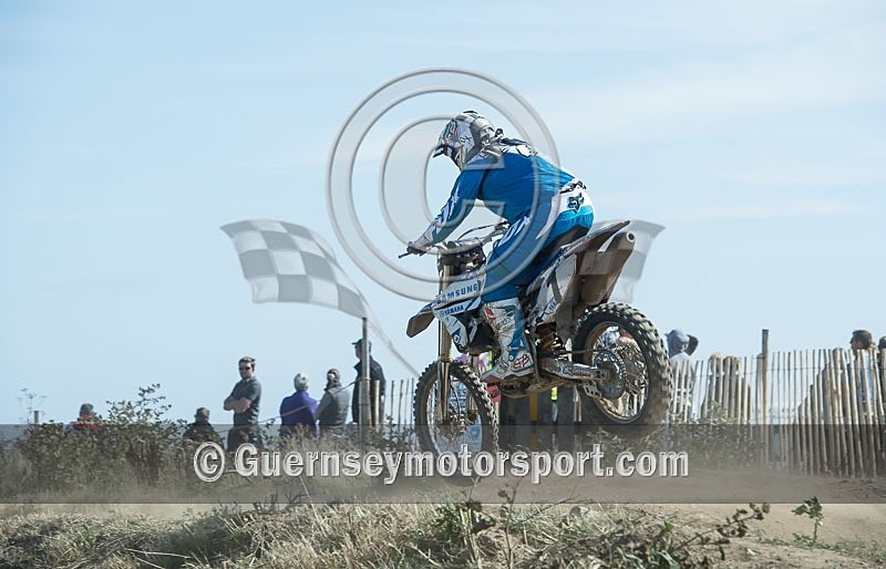 Moto-X_2-Day_2013-221 - MOTO-X_2-DAY MEETING 2013