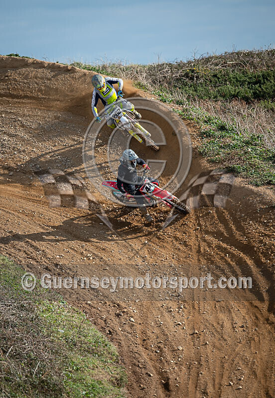 Moto-X_24-10-2021-44 - MOTO-X 2021_ROUND 4