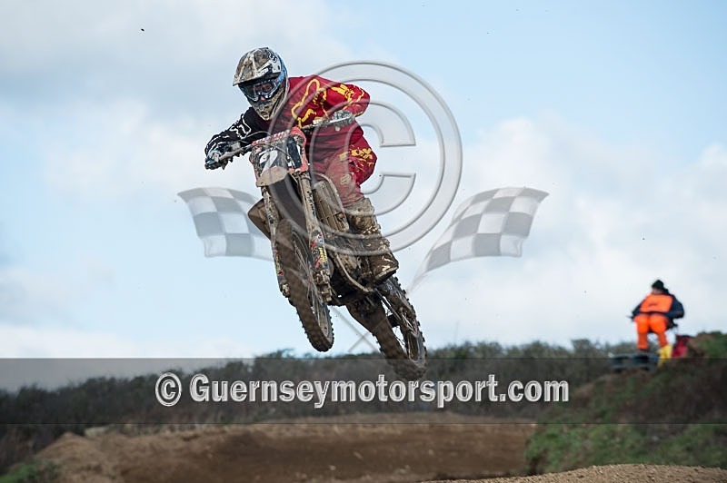 Moto-X_02-02-2013-112 - MOTO-X_02-02-2013