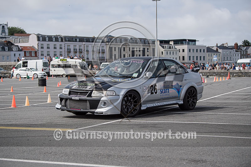 Seafront Sunday 2017 -127 - SEAFRONT SUNDAY 2017