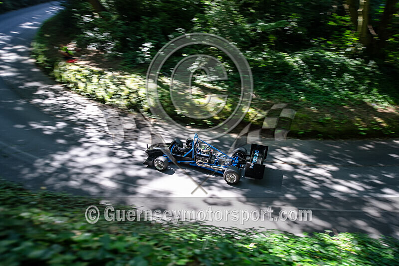 GKMC Hillclimb_14-08-2021_CAR-168 - CARS_14-08-2021