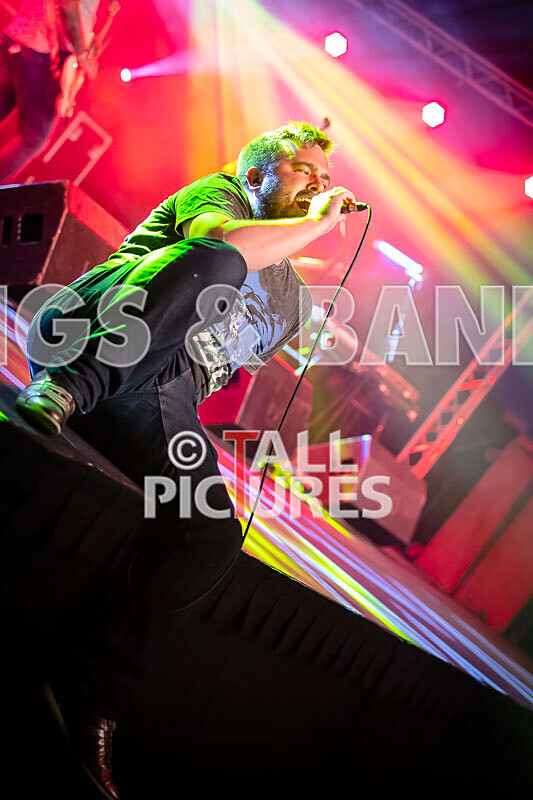 Agilisys 2022-23 - AGILISYS