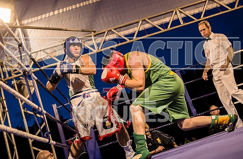 Boxing_Guernsey v Manchester-61 - OPEN AIR BOXING_GUERNSEY v MANCHESTER