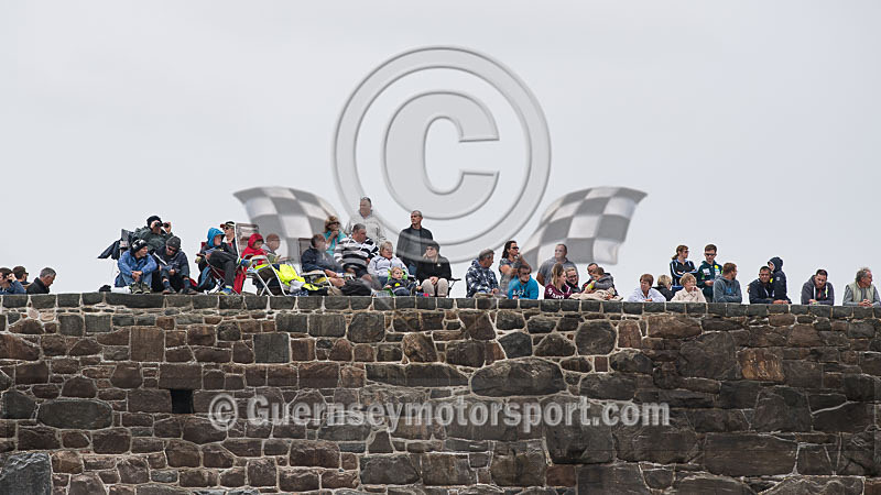 SandAce 2017_SCENE-22 - THE INTERNATIONAL SANDACE - 2017 - THE SCENE