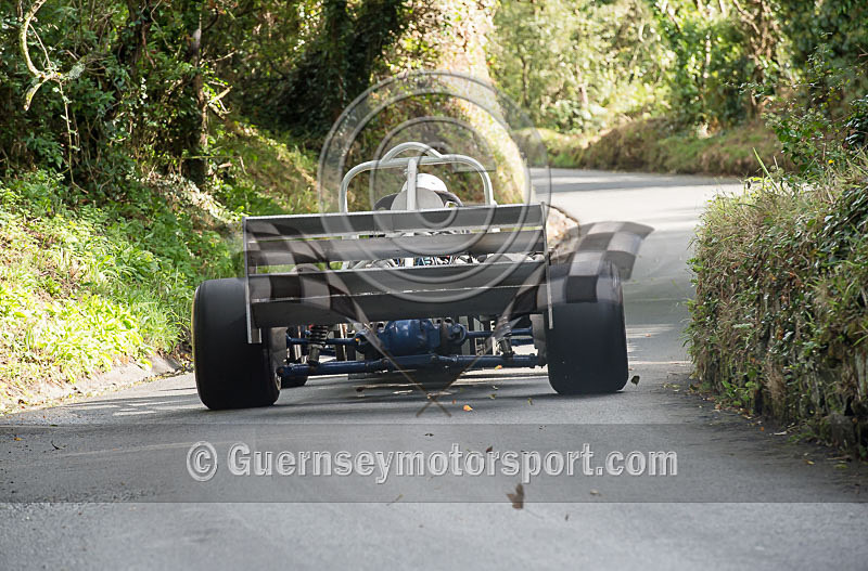 Petit Bot_04-10-2014-245 - PETIT BOT HILL CLIMB 2014
