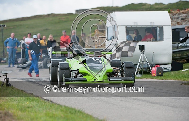 Ald Sprint_2010_Car-28 - ALDERNEY SPRINT 2010