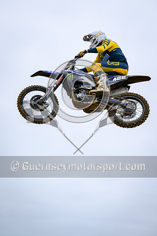 Moto-X_04-02-2023-97 - MOTOCROSS_04-02-2023