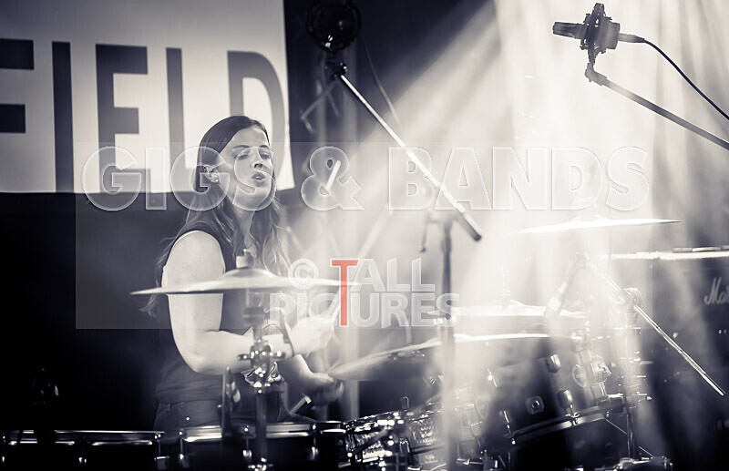 Butterfield 2022-25 - BUTTERFIELD