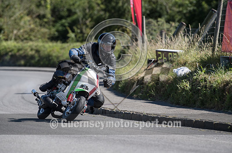 Reservoir Speed Event 2017_BIKE-99 - RESERVOIR SPEED EVENT 2017 - BIKES