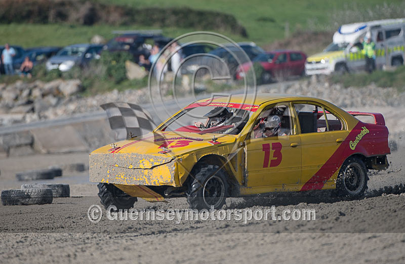 Autocross_Winter 2017_Round-2-125 - AUTO-X_08-10-2017