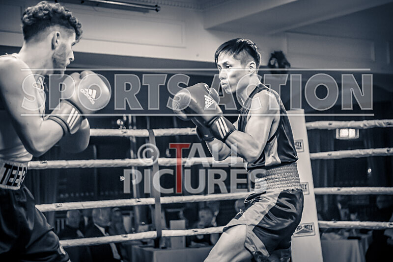 BOUT- 10_Tom Teers v Chung Ting NG-19 - BOUT- 10_Tom Teers v Chung Ting NG