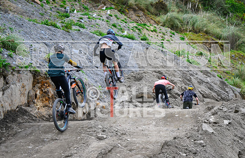 Ronez MTB Mayhem 2023-59 - RONEZ MTB MAYHEM 2023