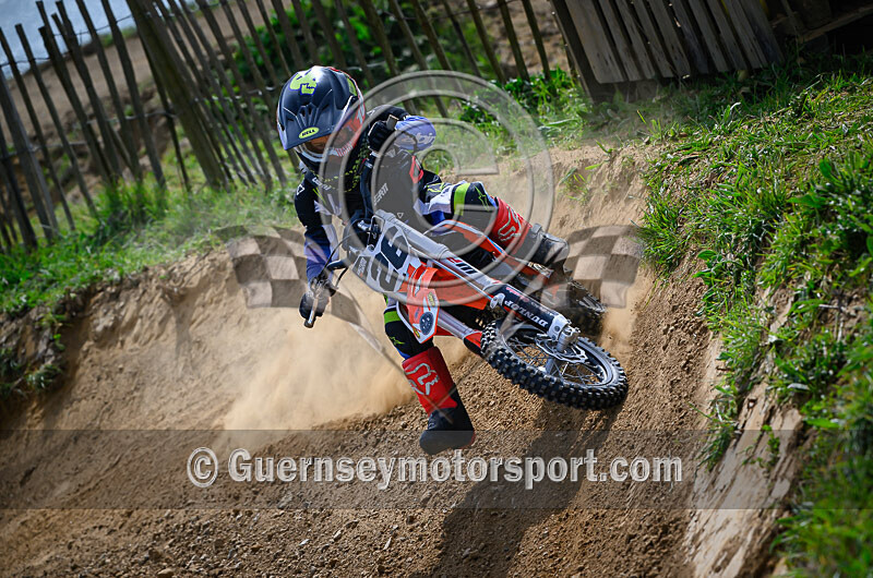 Motocross 2023_2-DAY-295 - MOTOCROSS 2023 2-DAY & INTER-INSULAR