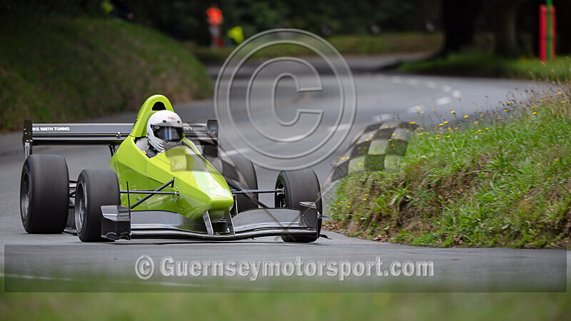GMCCC Hill Climb 31-08-2020_CAR-25 - CARS_31-08-2020