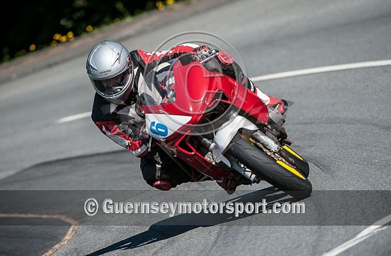 GKMC Hill Climb_03-08-2013_Bike-23 - BIKES_03-08-2013