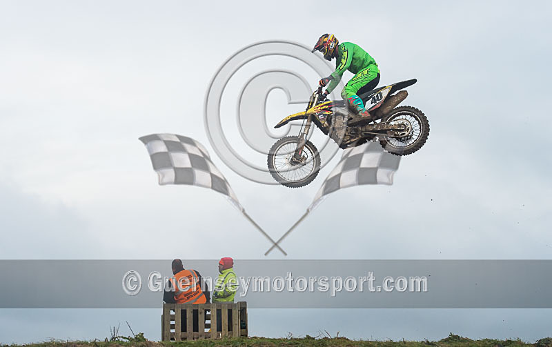 Motocross_23-01-2016-64 - MOTO-X_23-01-2016