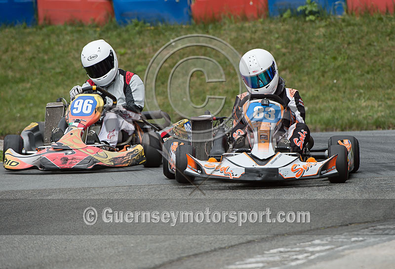 Karting_24-05-2015-4 - KARTING SUMMER CHAMPIONSHIP ROUND-2