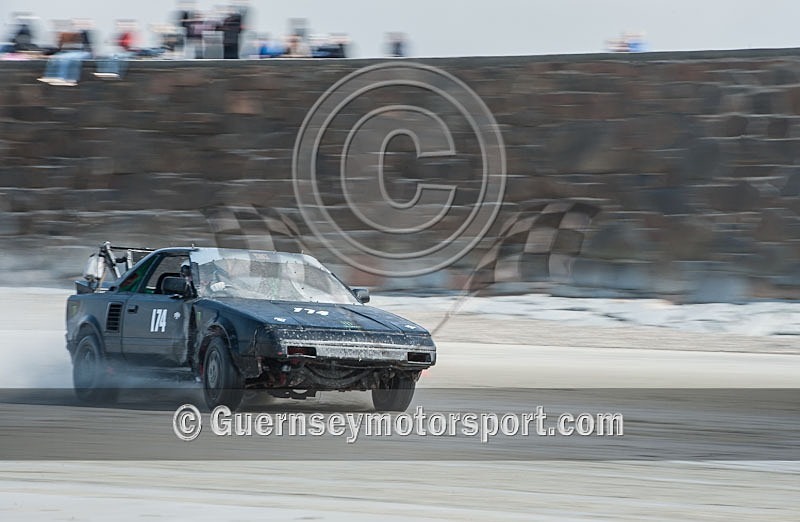 Sand Racing Car_07-04-2012-15 - SAND RACING CARS-1