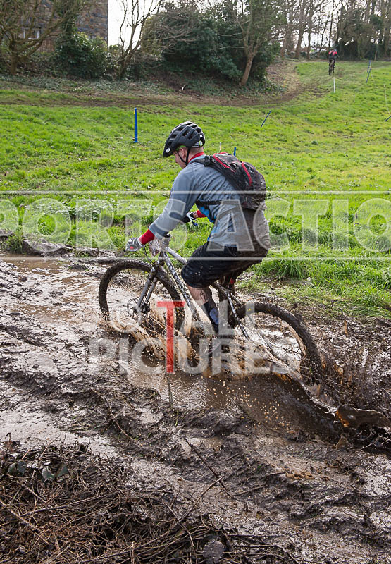 GVC MTBC XC Winter Rnd-5-136 - GVC MTBC XC Winter Rnd-5 2015