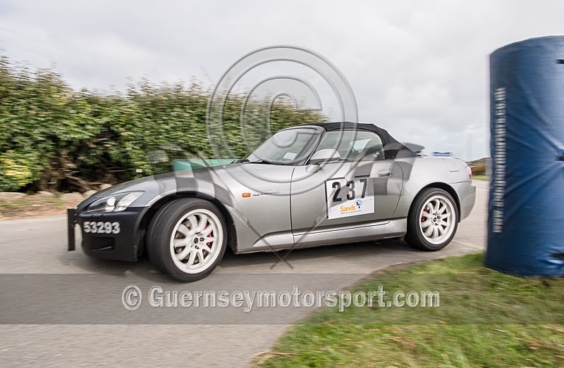 Fort Corblets Sprint 2017-55 - FORT CORBLETS ALDERNEY SPRINT 2017