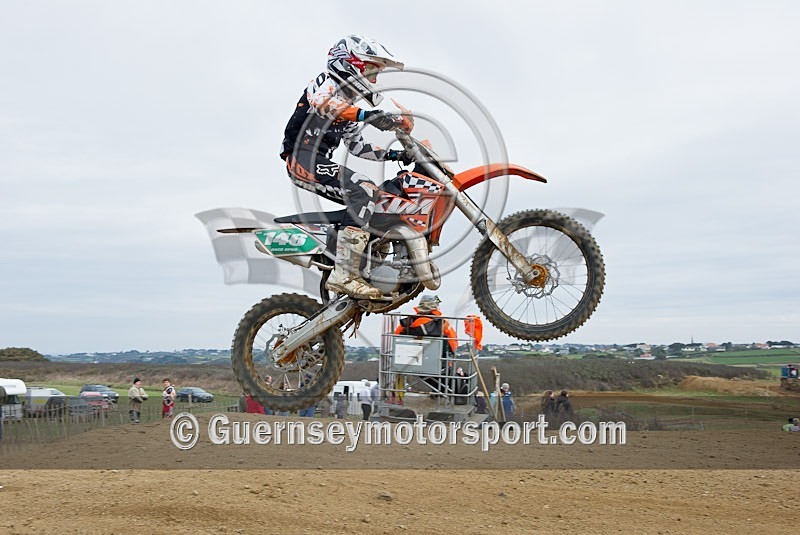 Motocross_04-02-2012-66 - MOTO-X_04-02-2012