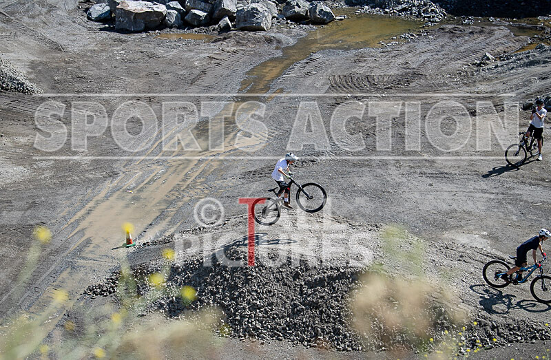 Ronez MTB Mayhem 2021-165 - RONEZ MTB MAYHEM 2021