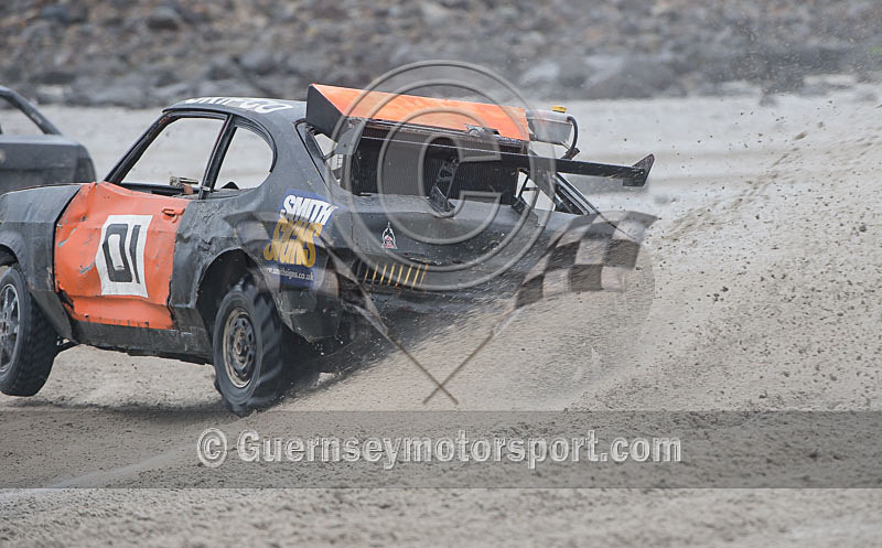 Autocross_21-02-2016-39 - AUTO-X 21-02-2016