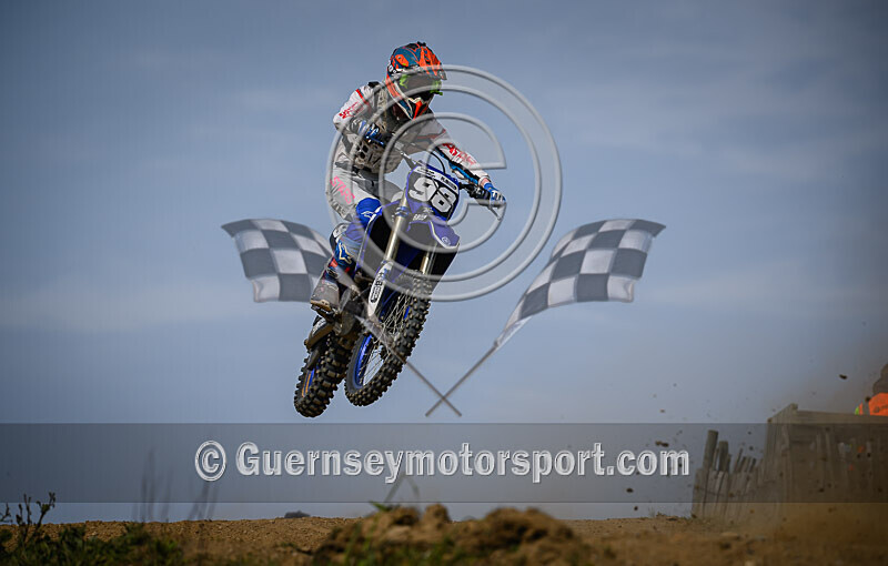 Motocross 2023_2-DAY-272 - MOTOCROSS 2023 2-DAY & INTER-INSULAR