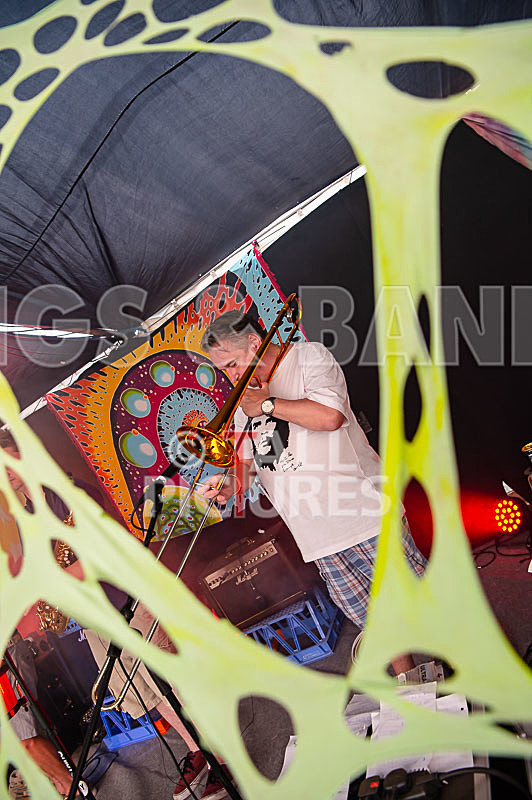 RentOClean-257 - RENTOCLEAN