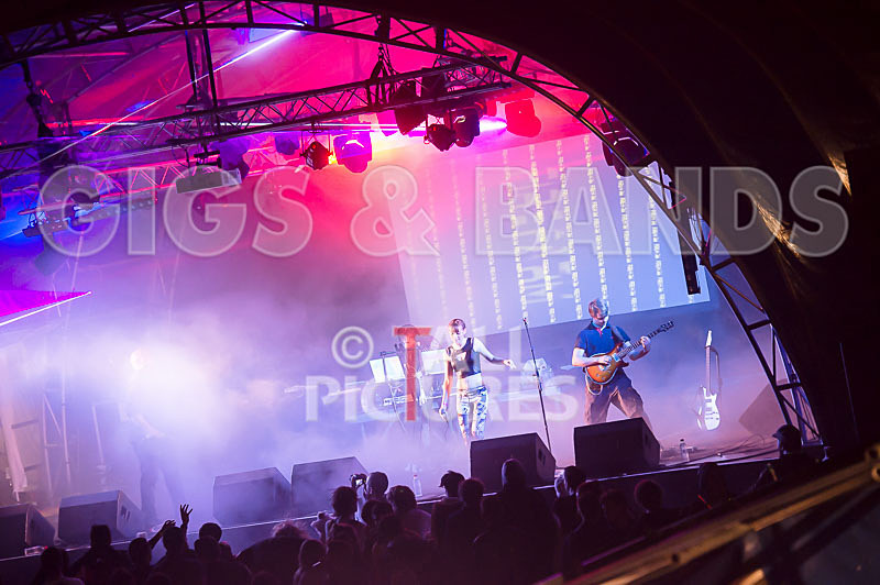 Vale Earth Fair 2015_Atmosphere-13 - VALE EARTH FAIR 2015_THE ATMOSPHERE