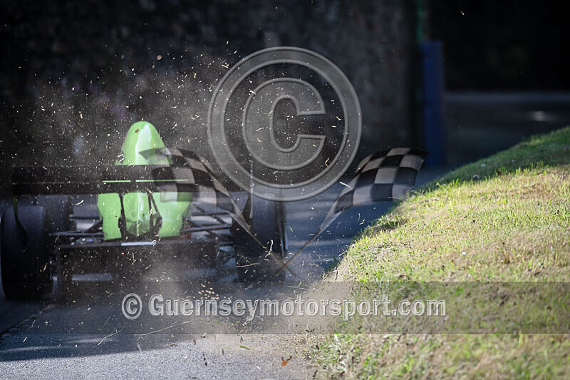 GMCCC Hill Climb_18-07-2021_CAR-60 - CARS_17-07-2021