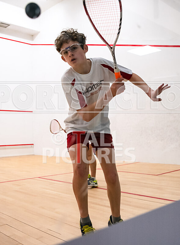 Guernsey Open Squash 2020-105 - GUERNSEY SQUASH OPEN 2020