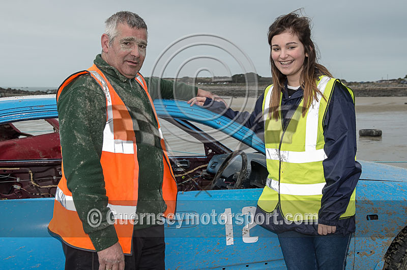 Autocross_08-03-2015-62 - AUTO-X_08-03-2015