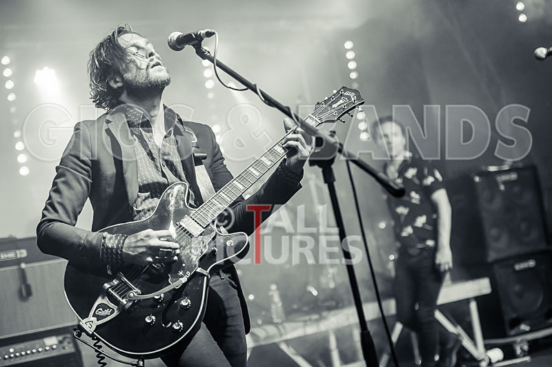 Of Empires-170 - OF EMPIRES