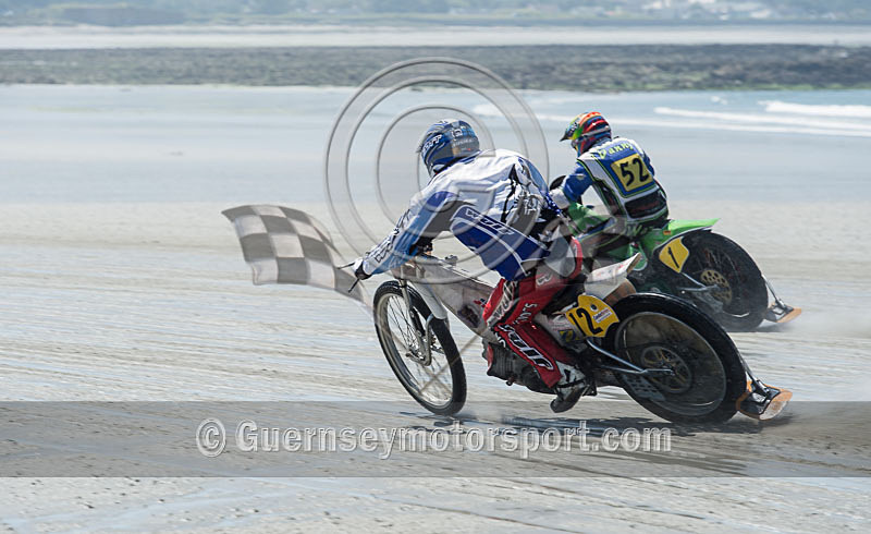 Sand Ace_2014_Bike-188 - BRITISH SAND ACE 500cc SOLO RIDERS - 2014