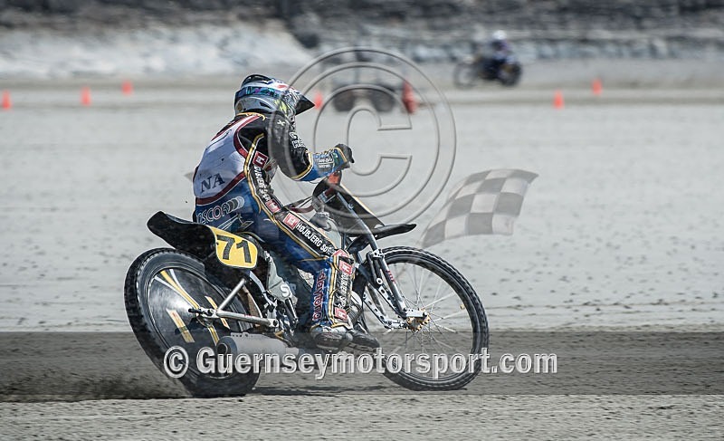 Sand Racing_BIKE_25-05-2013-45 - SAND RACING BIKES_25-05-2013
