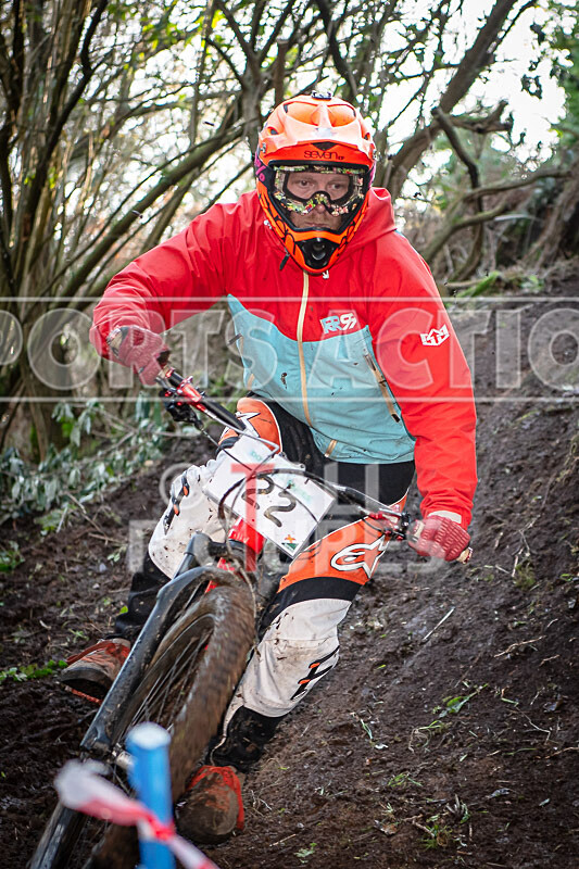 MTB Downhill_19-01-2020-24 - MTB WINTER DOWNHILL 2020_ROUND-2