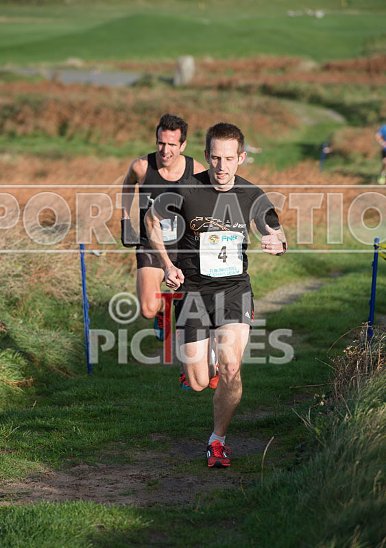 GIAAC_Lucksall Cross Country-2015-31 - GIAAC_LUCKSALL CROSS COUNTRY_2015