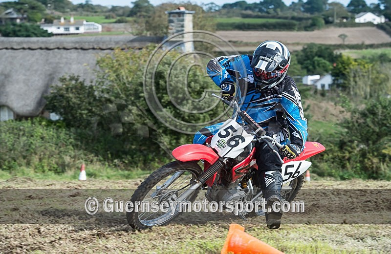 Grasstrack_12-10-2013-21 - GMC&CC GRASSTRACK RACING 2013